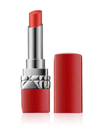 christian dior rouge ultra 777|dior rouge lipstick.